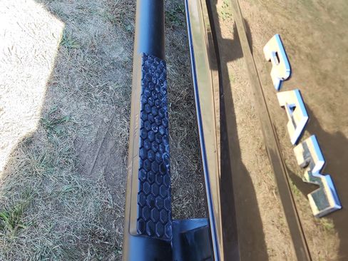 New 2026 RAM 5500 4x4 Crew Cab image 30