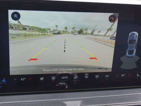 Used 2024 Ford Mustang GT Premium image 20