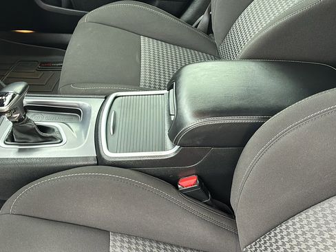 Used 2020 Dodge Charger Scat Pack image 20