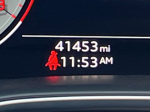 Used 2023 Audi Q7 2.0T Premium w/ Convenience Package image 22