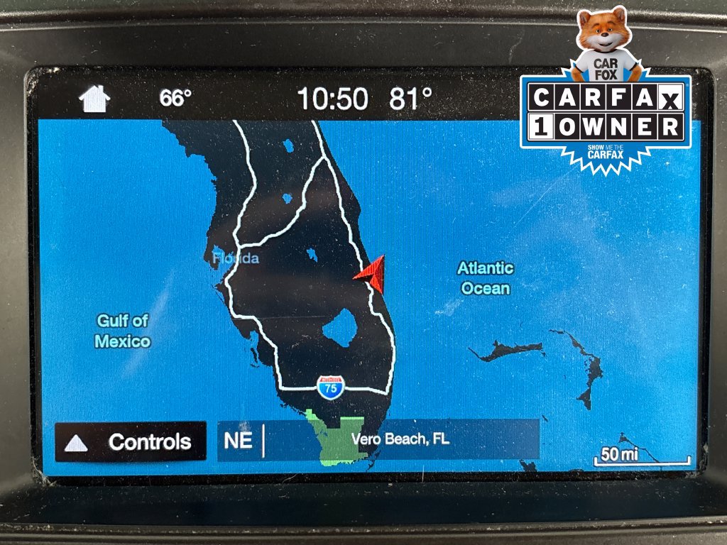 Used 2017 Ford Explorer Platinum AWD/4WD image 27