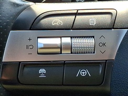 Used 2024 Hyundai Kona N Line FWD image 22