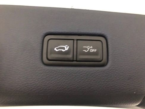 New 2026 Kia Carnival SX FWD image 9