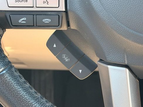 Used 2017 Subaru Legacy 2.5i Premium image 26