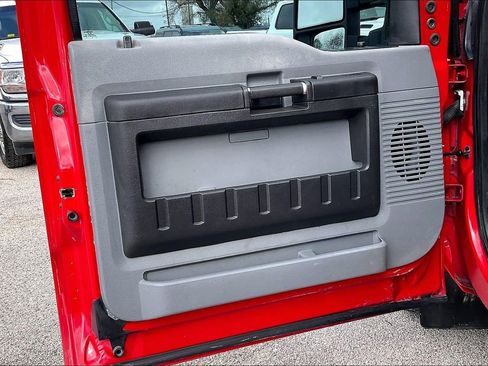 Used 2013 Ford F350 XL w/ PWR Equipment Group image 14