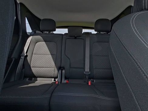 Used 2024 Ford Escape Active image 25