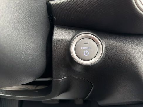 Used 2019 Hyundai Kona Ultimate FWD image 21