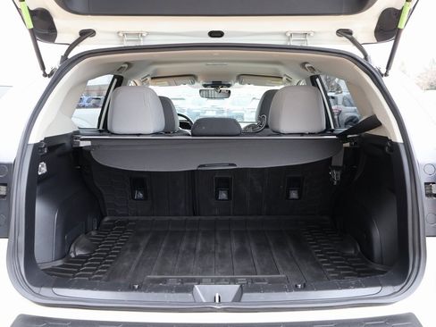 Used 2022 Subaru Crosstrek 2.0i Premium w/ Popular Package #4 image 15