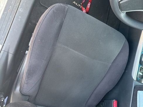 Used 2013 Nissan Altima 2.5 S image 10