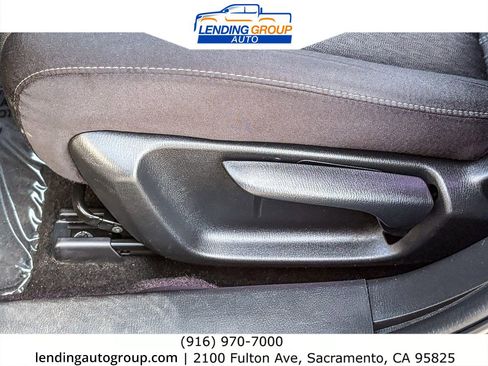 Used 2021 MAZDA MAZDA6 Sport image 20