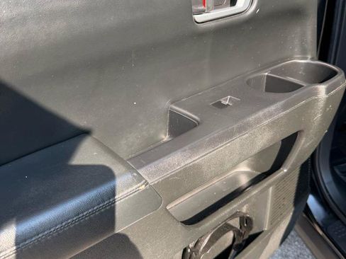 Used 2012 Honda Pilot Touring image 39