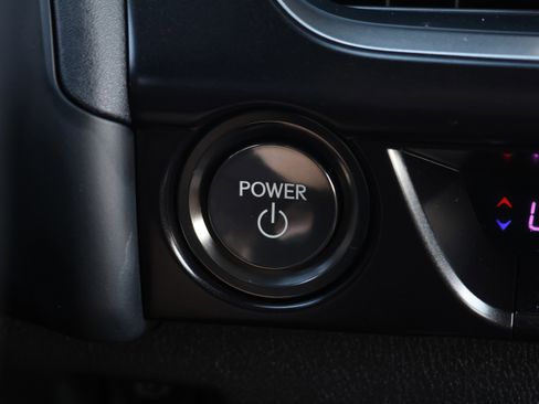 Certified 2025 Lexus UX 300h AWD w/ Accessory Package (Z2) image 24