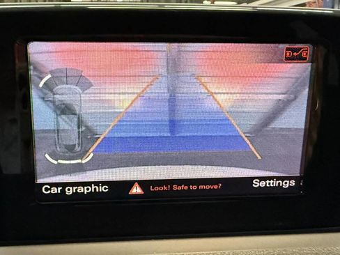 Used 2016 Audi Q3 2.0T Premium Plus image 18