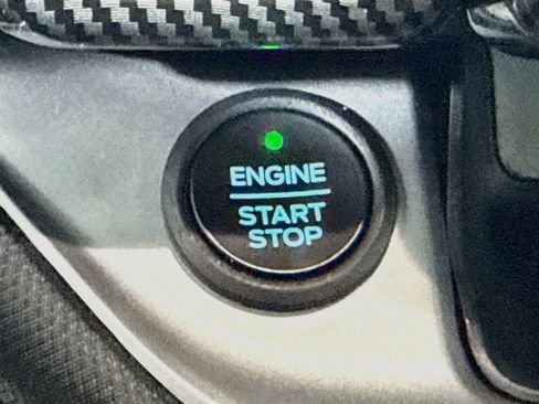Used 2021 Ford Bronco Sport Big Bend AWD/4WD image 21