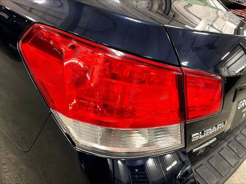 Used 2013 Subaru Legacy 2.5i Limited image 28