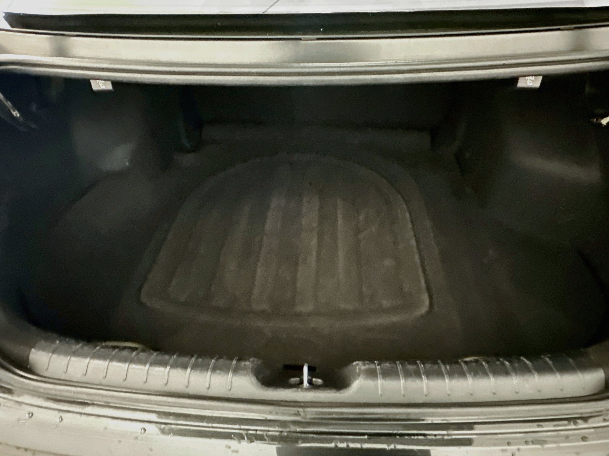 Used 2025 Kia K4 FWD image 30