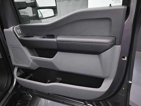 New 2025 Ford F350 XLT image 12