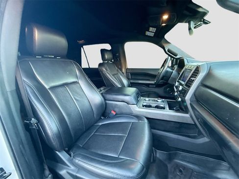 Used 2020 Ford Expedition XLT w/ Equipment Group 201A image 32
