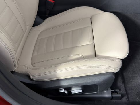 Used 2023 BMW i4 M50 image 34