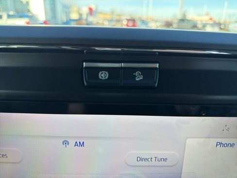 New 2026 Ford F350 XLT w/ XLT Premium Package image 23