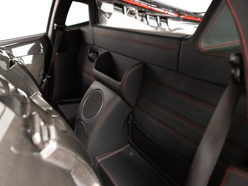 Used 2009 Ferrari F430 Scuderia image 58