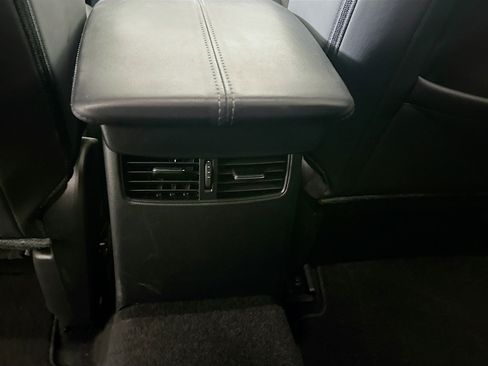 Used 2025 MAZDA CX-30 AWD 2.5 S w/ Preferred Package image 27