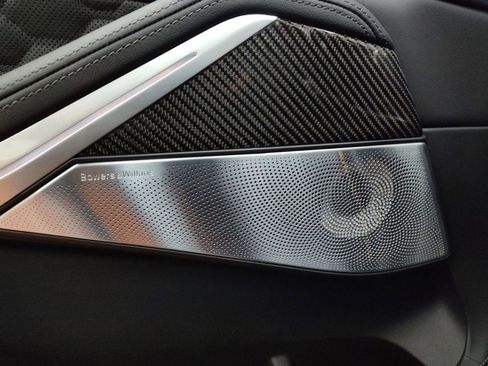 New 2026 BMW X5 M Competition w/ Executive Package image 21