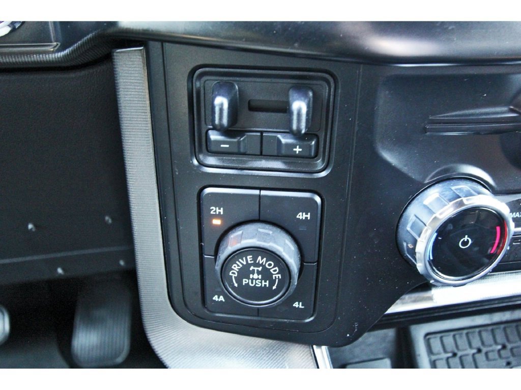 Certified 2023 Ford F150 Platinum w/ Equipment Group 701A High AWD/4WD image 33