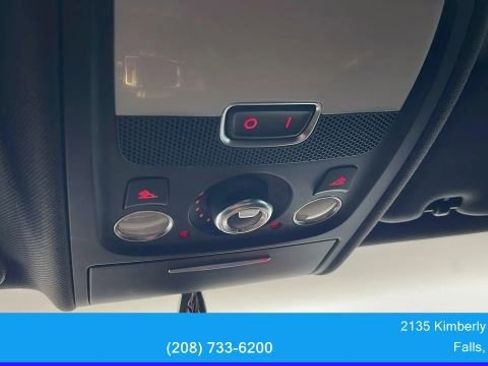 Used 2012 Audi S4 Premium Plus image 34