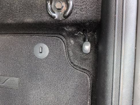 Used 2022 Kia Soul LX FWD image 29