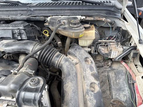 Used 2007 Ford F250 XL image 17