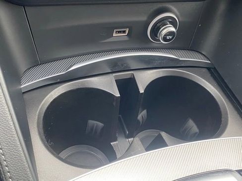 Used 2023 Alfa Romeo Stelvio Veloce image 29