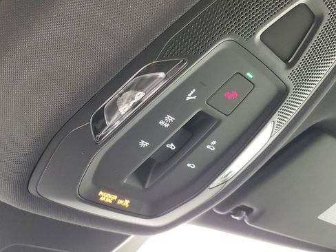 New 2026 Audi Q5 Premium image 43