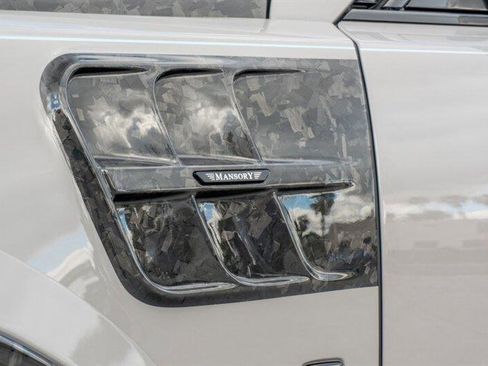 Used 2026 Rolls-Royce Cullinan image 60