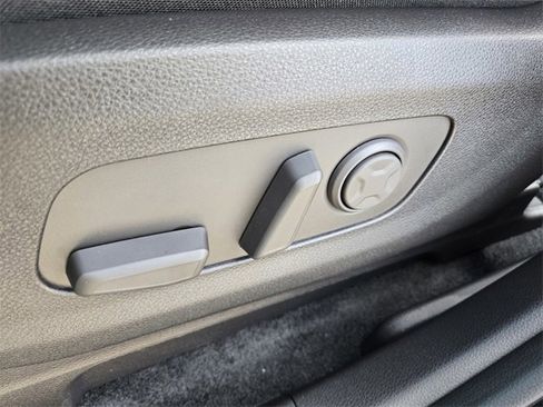 New 2026 Kia Carnival SX Prestige image 21