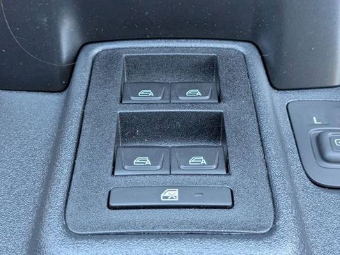 New 2026 Ford Bronco Big Bend w/ Black Diamond Package image 23