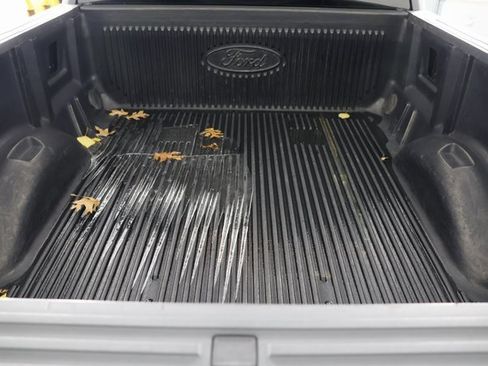 Used 2018 Ford F150 XLT w/ Equipment Group 302A Luxury image 20