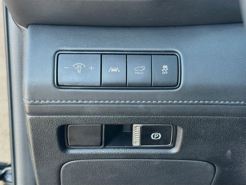 Used 2022 Hyundai Santa Fe SEL w/ Convenience + Premium Package FWD image 35