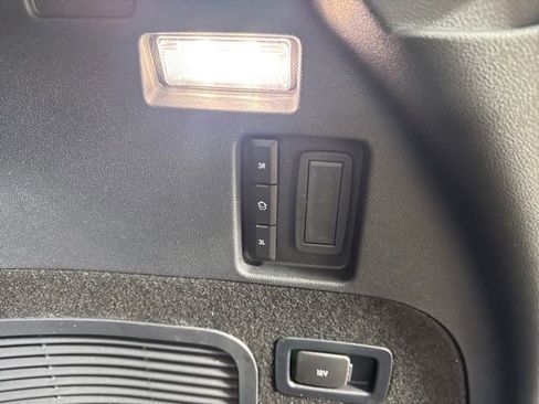 New 2026 Lincoln Aviator Reserve image 29