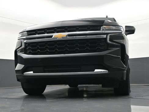 Used 2022 Chevrolet Tahoe LS RWD image 35