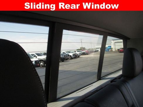 Used 2025 Honda Ridgeline RTL image 25