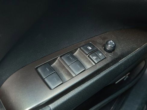 Used 2024 Toyota Camry LE image 20