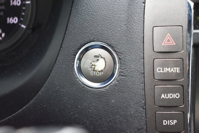 Used 2007 Lexus ES 350 w/ Premium Plus Pkg FWD image 22