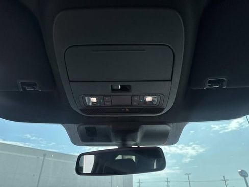 New 2025 Ford F150 XLT w/ Equipment Group 302A MID image 16