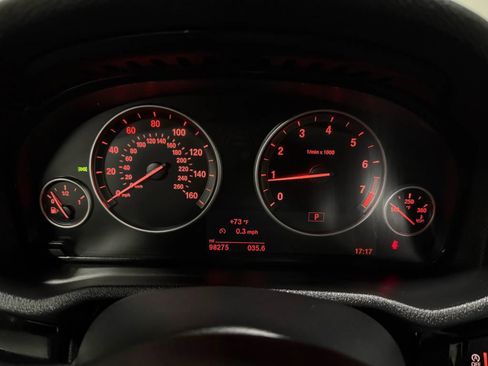 Used 2017 BMW X3 xDrive28i image 24