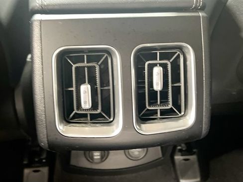 Certified 2023 Kia Sorento EX FWD image 26