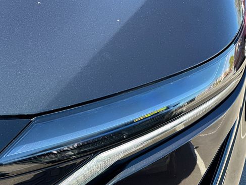 Used 2023 Nissan Ariya FWD image 53