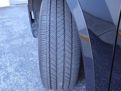 Used 2023 BMW X1 xDrive28i w/ Premium Package image 38