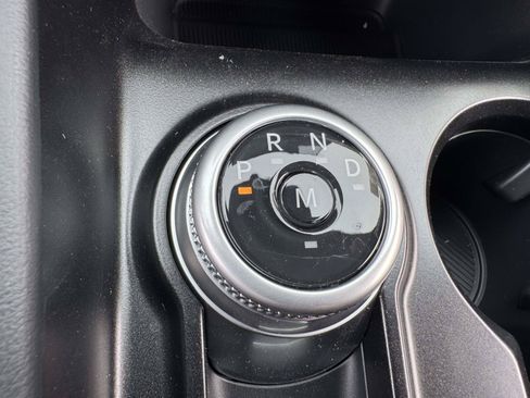 New 2026 Ford Explorer Tremor AWD/4WD image 27