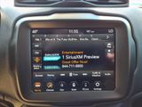 Used 2022 Jeep Renegade Latitude image 6